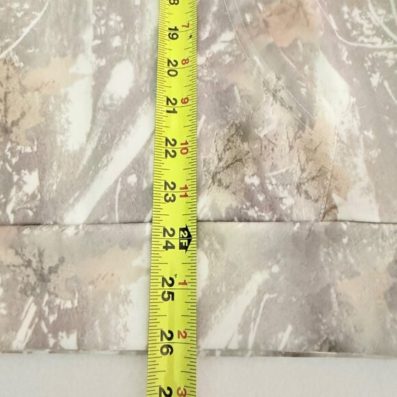 Unbranded Men's Pullover Kangaroo Pocket Camouflage Hoodie Sweatshirt Sz Medium - Picture 9 of 9